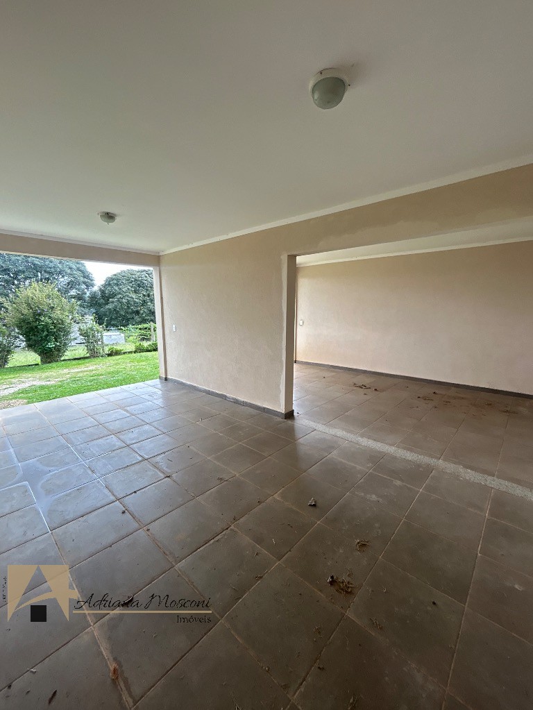Casa, 7 quartos - Foto 22