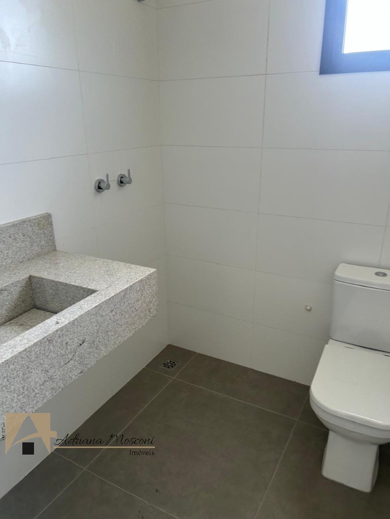 Sobrado, 4 quartos - Foto 33
