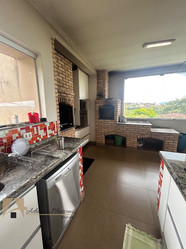 Casa, 7 quartos - Foto 63