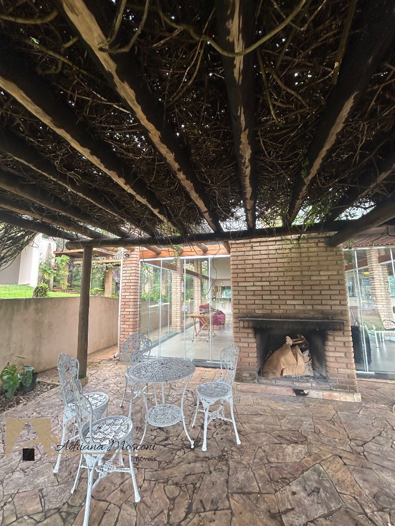 Casa, 7 quartos - Foto 78