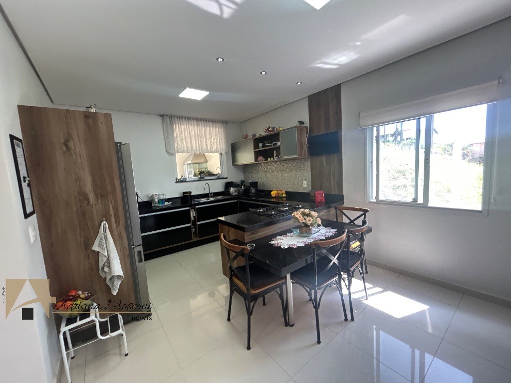 Sobrado, 4 quartos - Foto 72