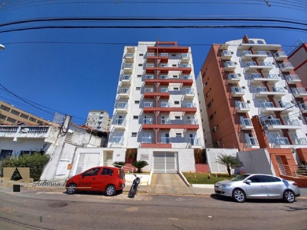 Apartamento, 2 quartos, 72 m² - Foto 33