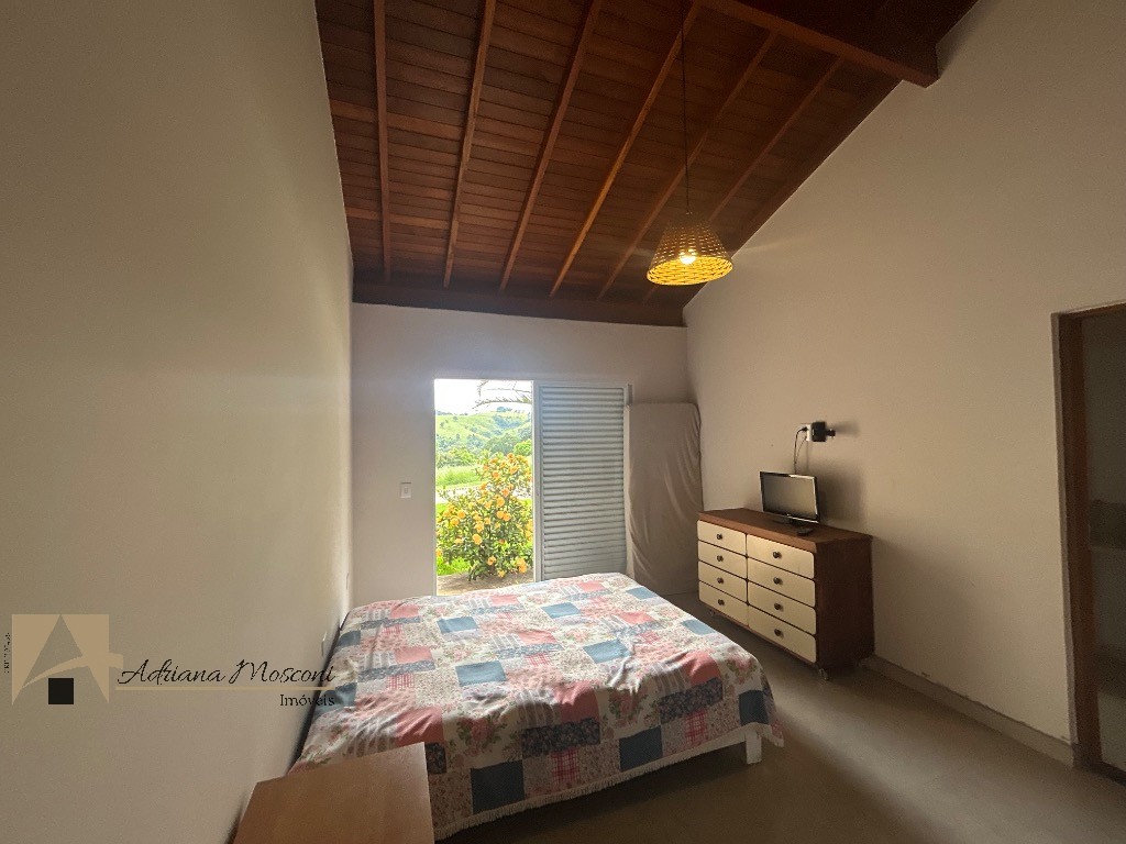 Casa, 7 quartos - Foto 16