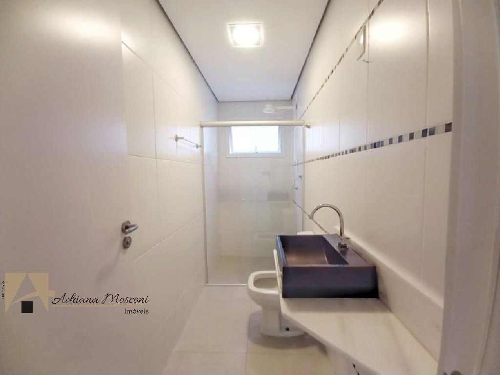 Apartamento, 2 quartos, 72 m² - Foto 15