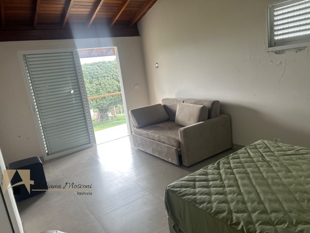 Casa, 7 quartos - Foto 36