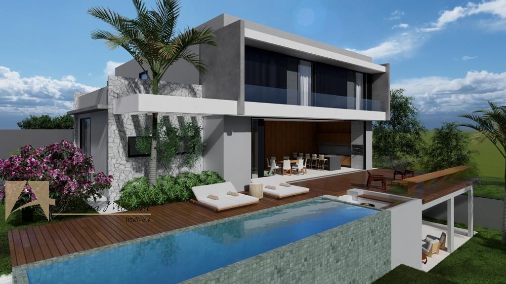 Casa, 5 quartos - Foto 5