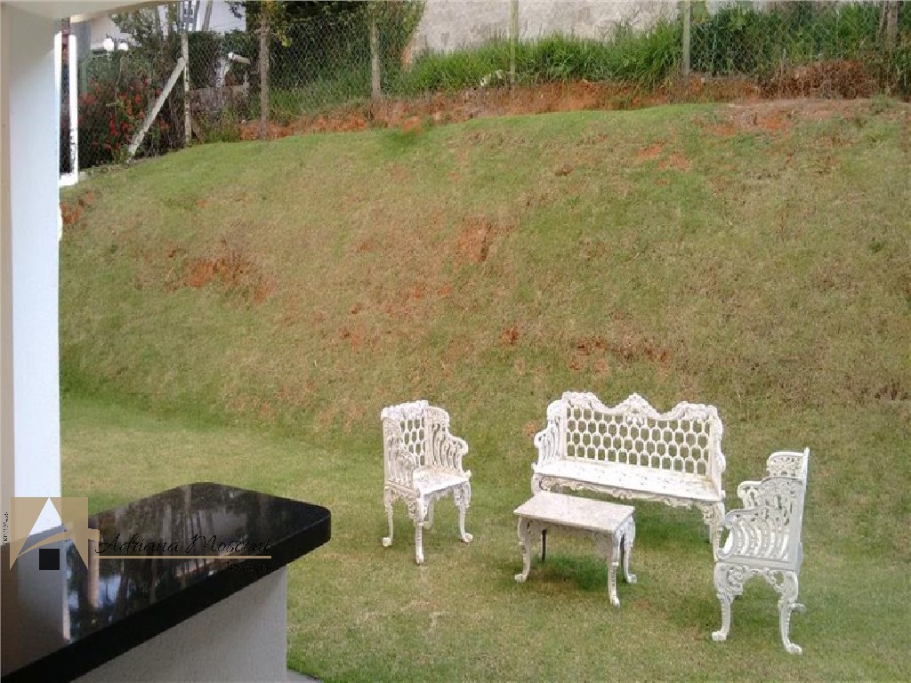 Sobrado, 4 quartos - Foto 21