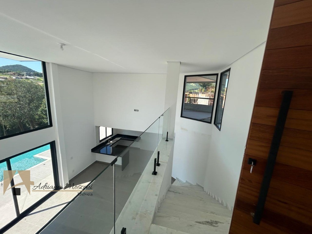 Sobrado, 4 quartos - Foto 18