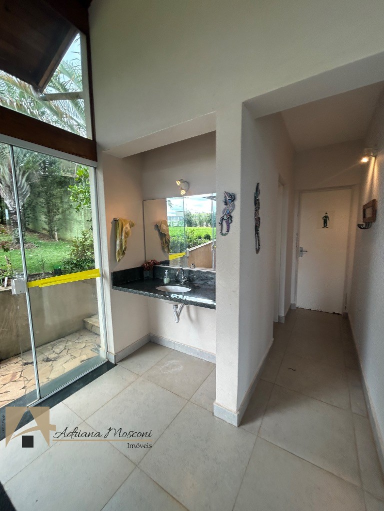 Casa, 7 quartos - Foto 56
