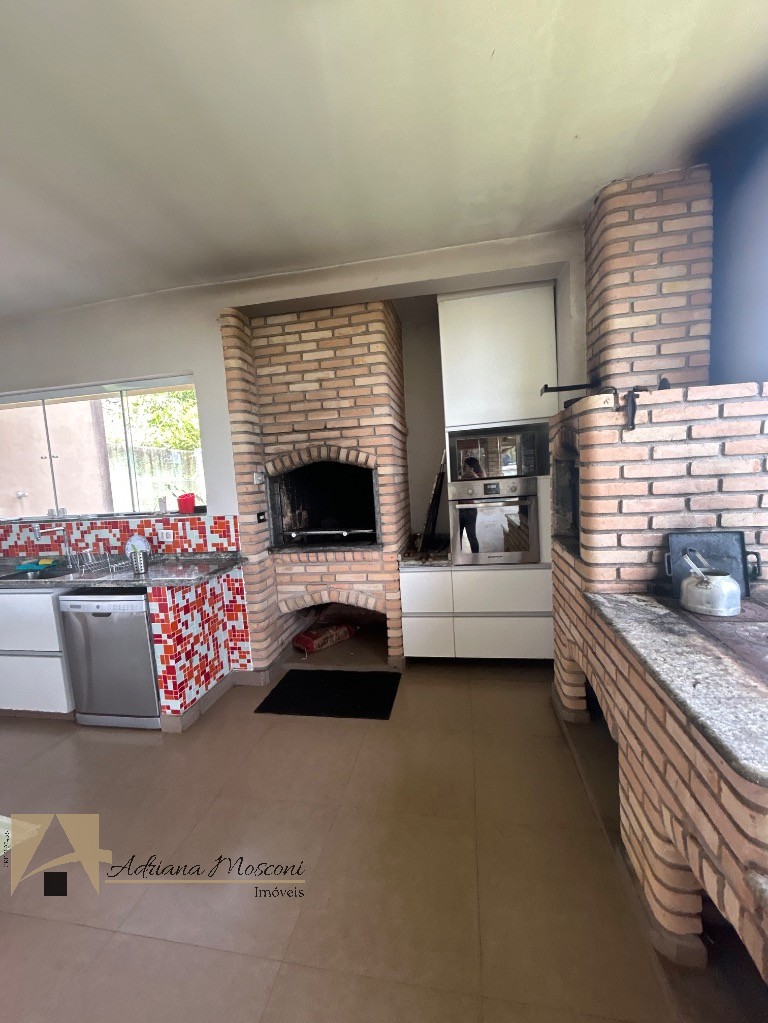Casa, 7 quartos - Foto 67