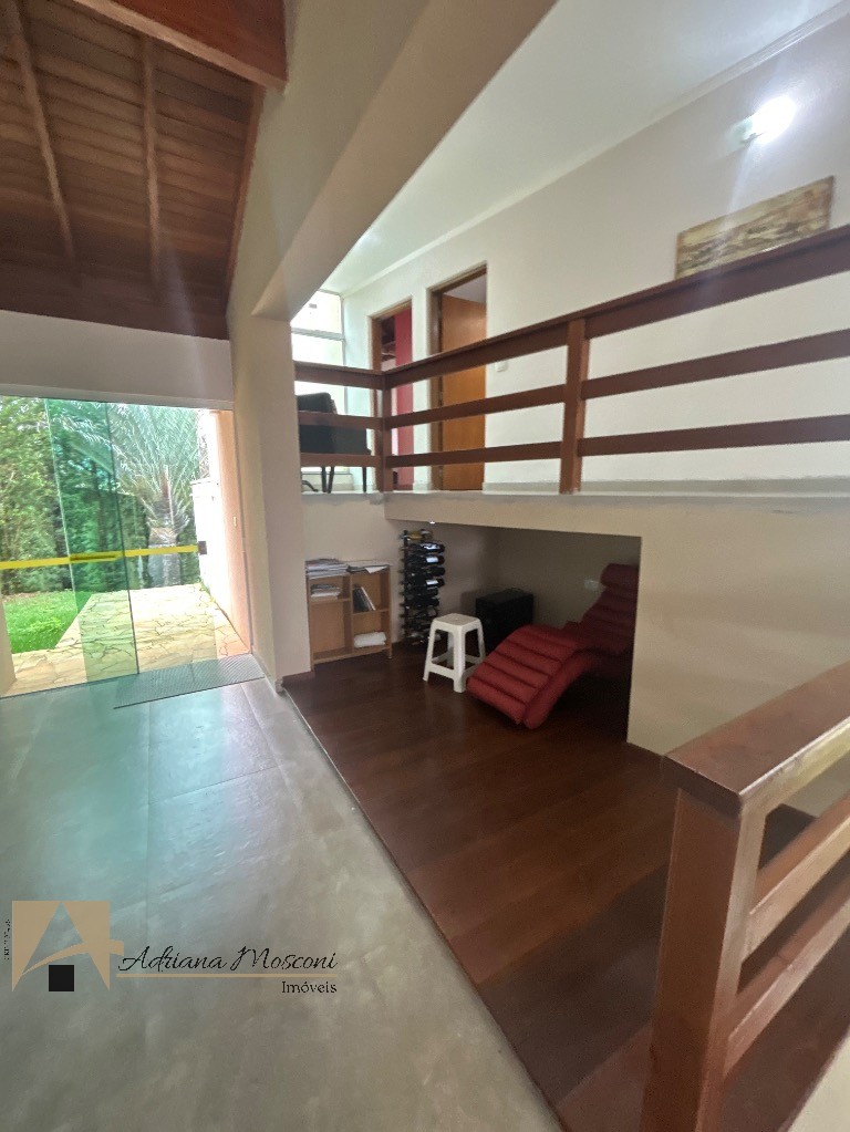 Casa, 7 quartos - Foto 10