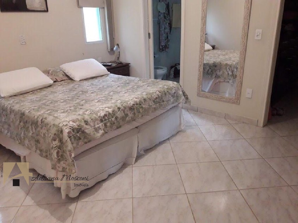 Casa, 5 quartos - Foto 14