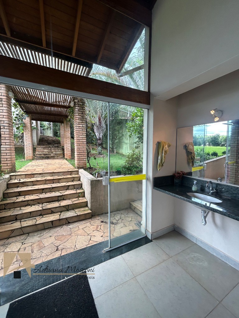 Casa, 7 quartos - Foto 57