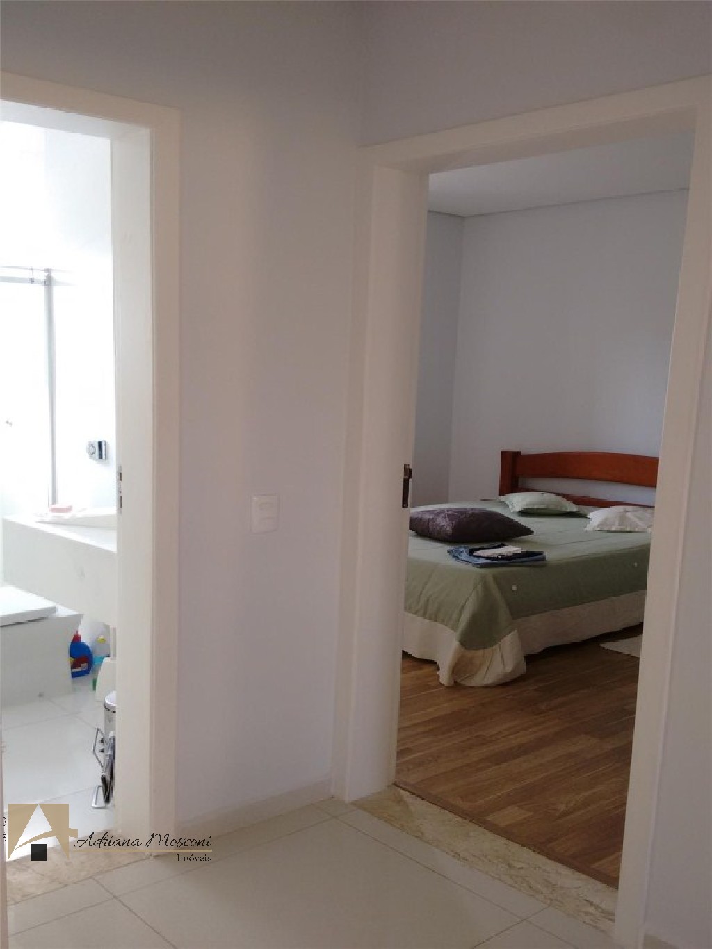 Sobrado, 4 quartos - Foto 35