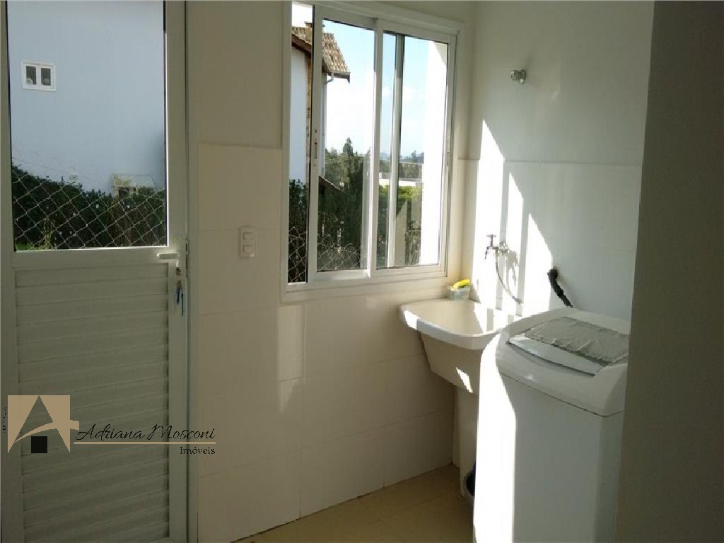 Sobrado, 4 quartos - Foto 17