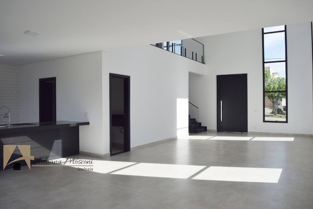 Sobrado, 4 quartos - Foto 5