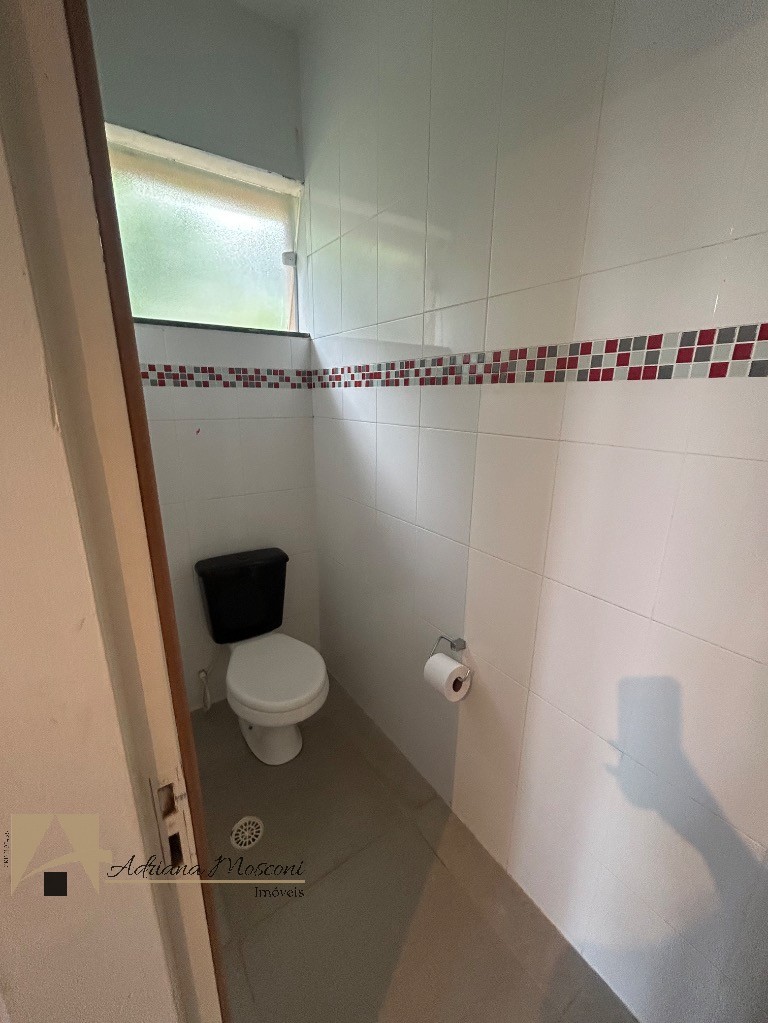 Casa, 7 quartos - Foto 60