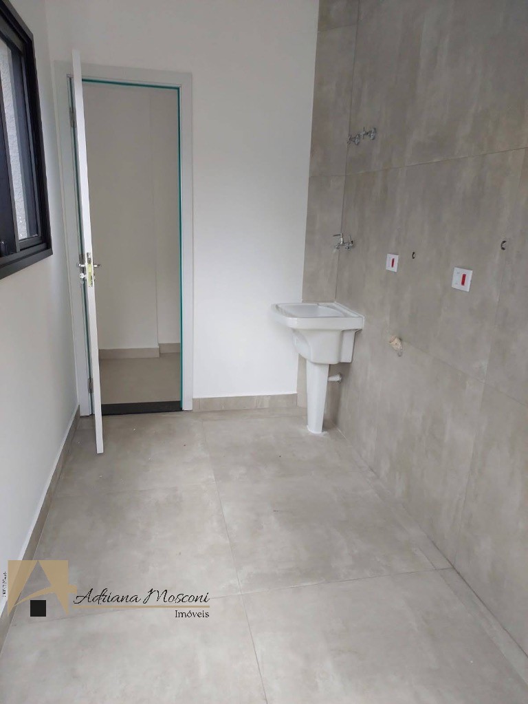 Sobrado, 4 quartos - Foto 21