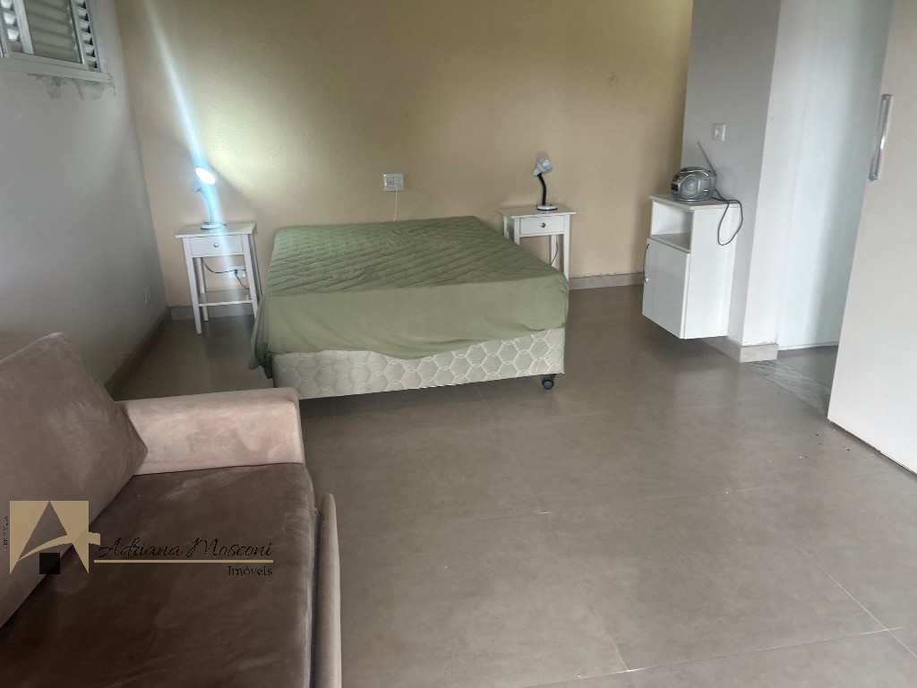 Casa, 7 quartos - Foto 45