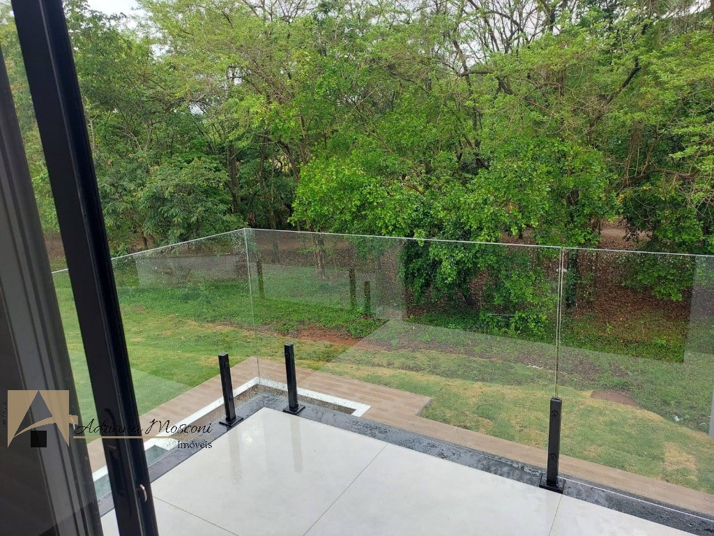 Sobrado, 4 quartos - Foto 14