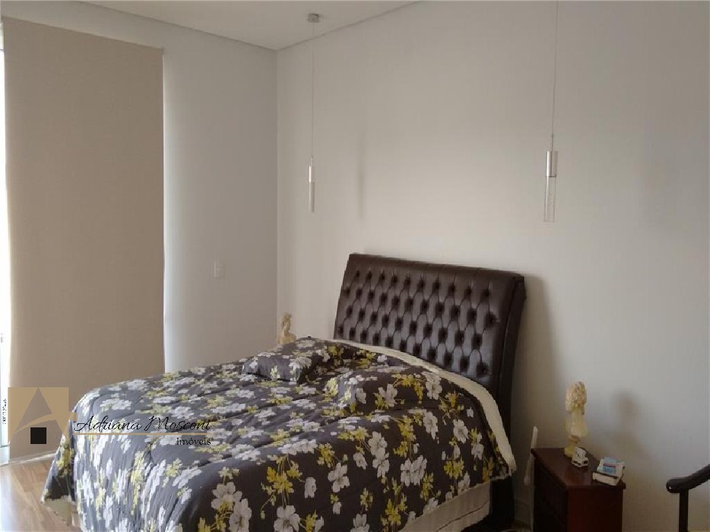 Sobrado, 4 quartos - Foto 41