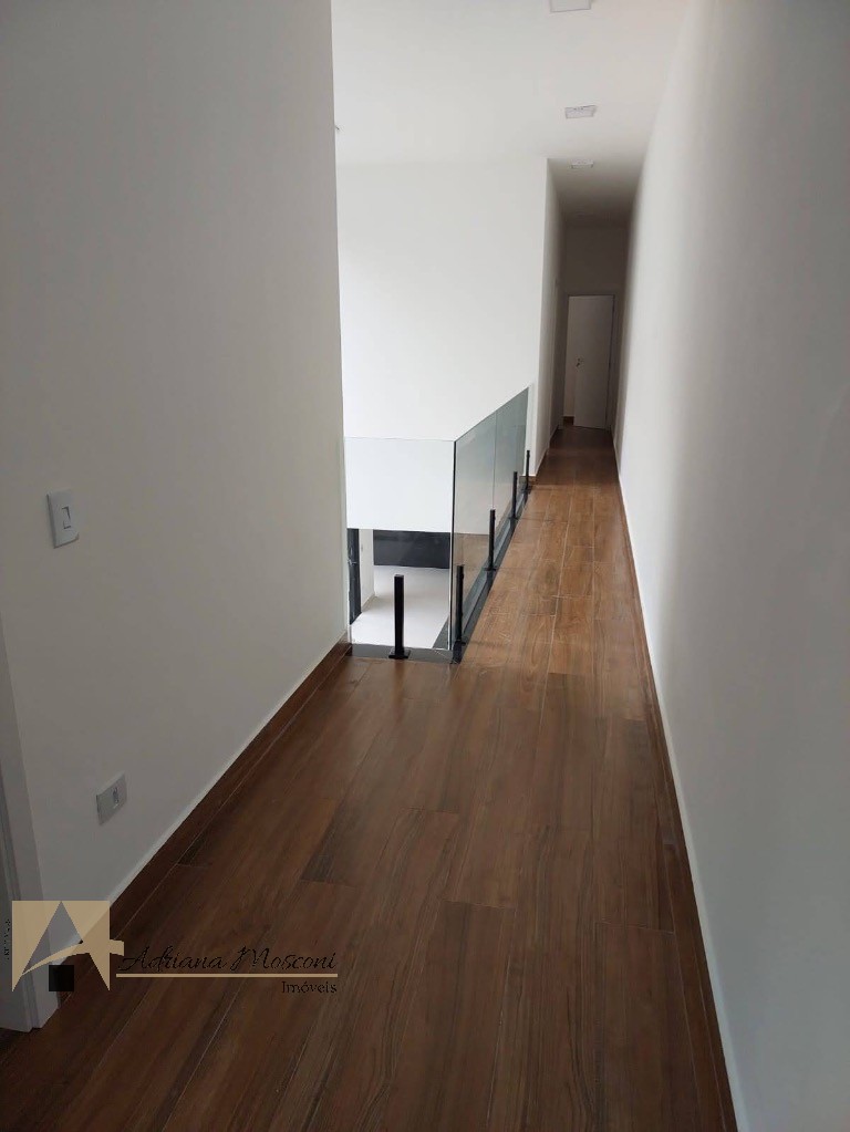 Sobrado, 4 quartos - Foto 18
