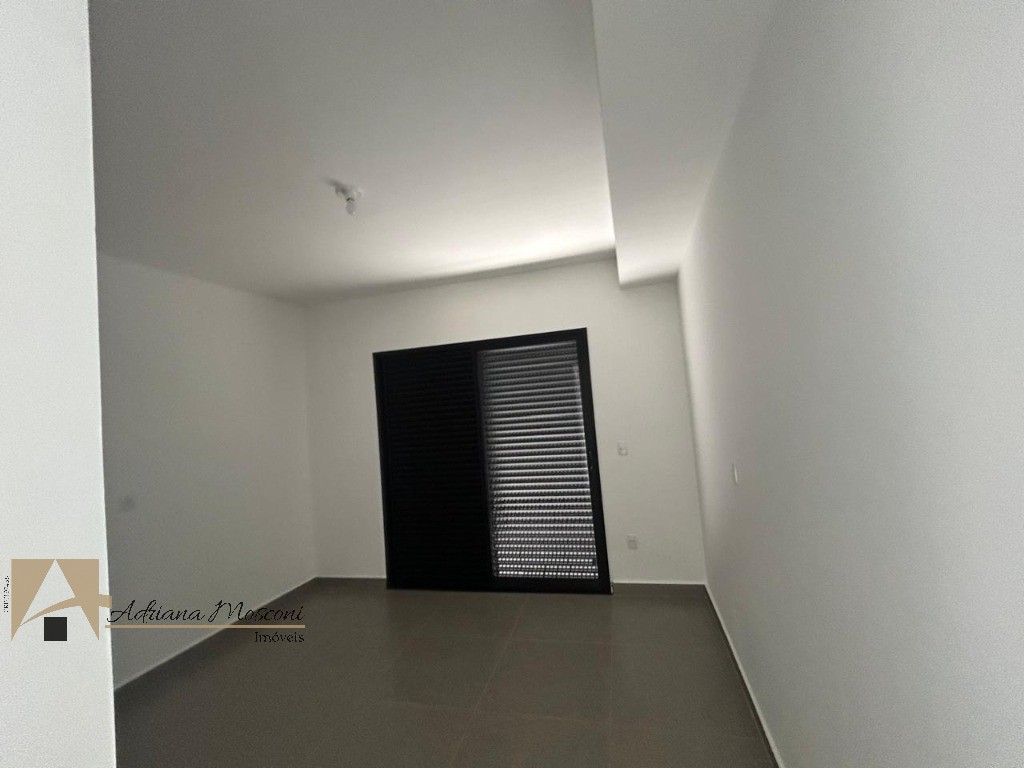Sobrado, 4 quartos - Foto 16