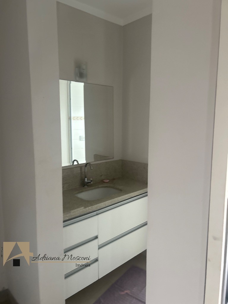 Casa, 7 quartos - Foto 46