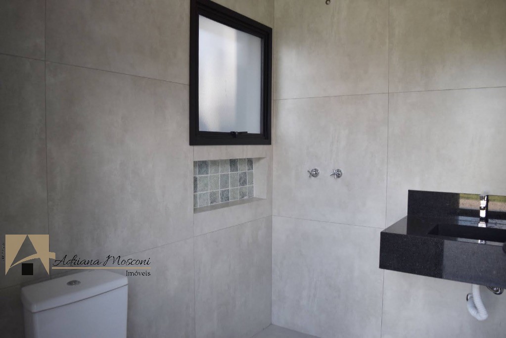 Sobrado, 4 quartos - Foto 6