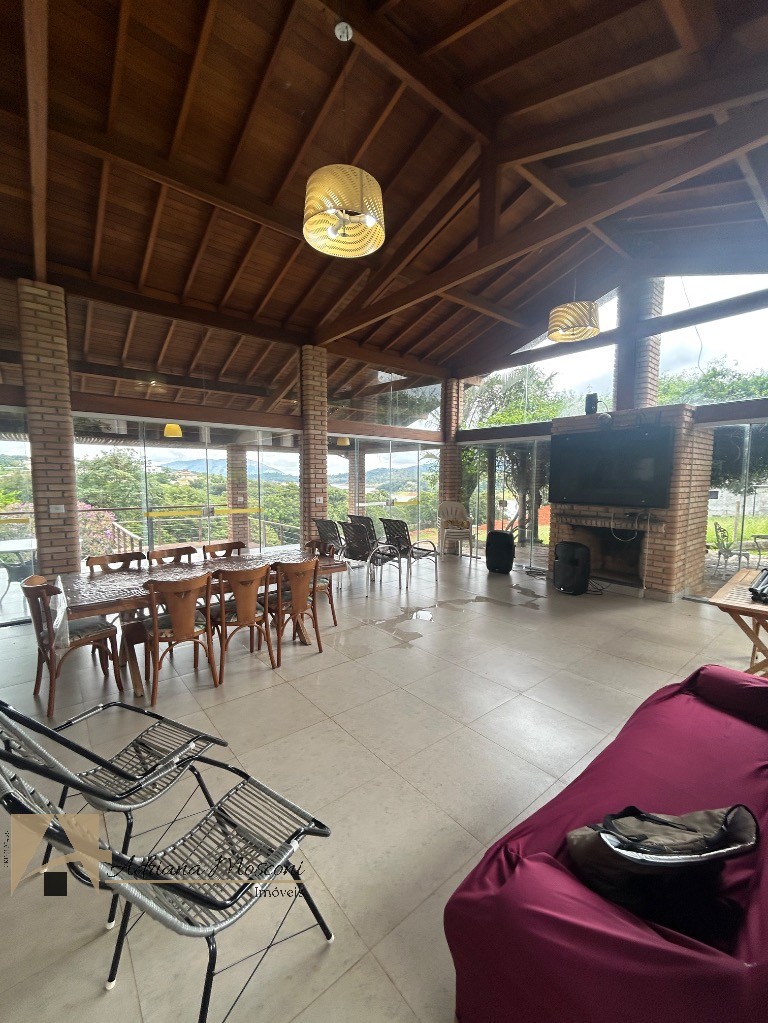 Casa, 7 quartos - Foto 52