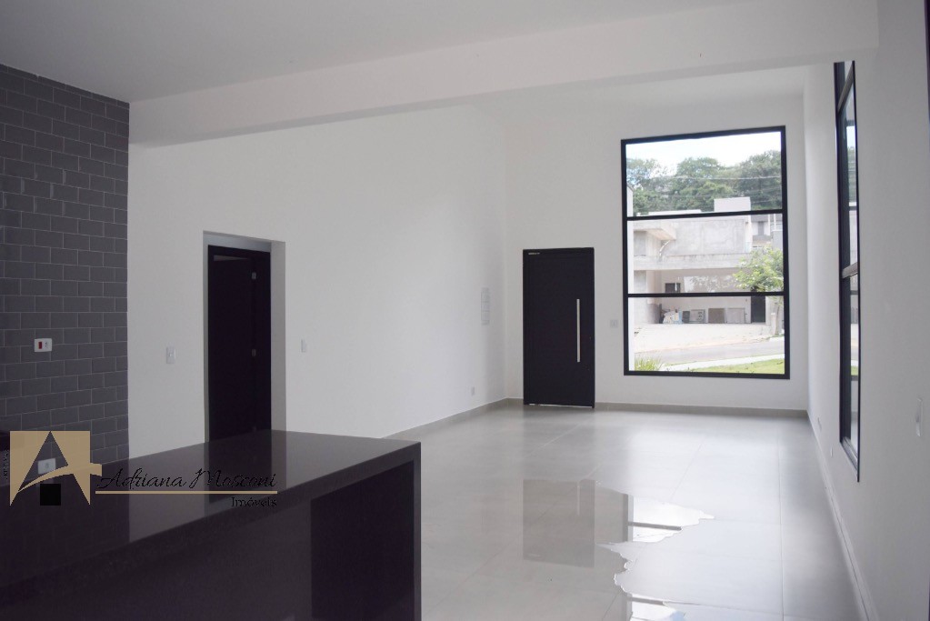 Casa, 3 quartos - Foto 23