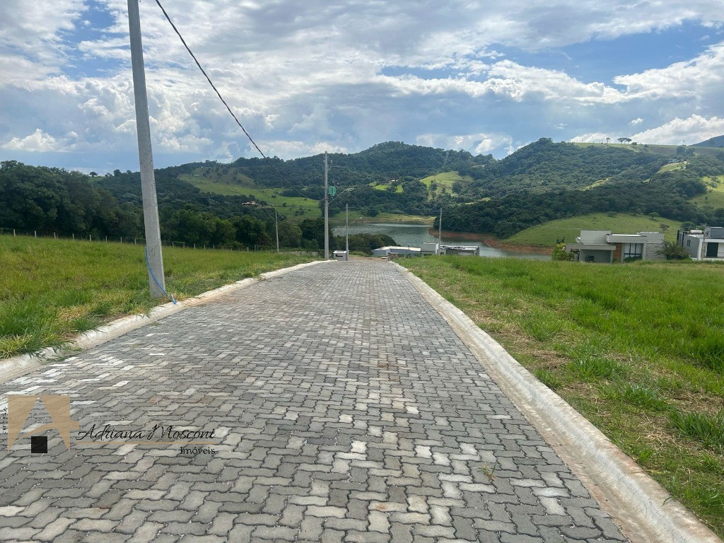 Terreno, 1000 m² - Foto 7