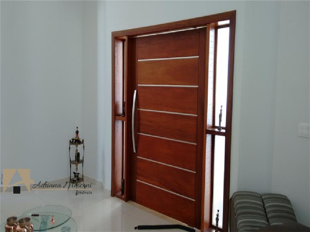 Sobrado, 4 quartos - Foto 4