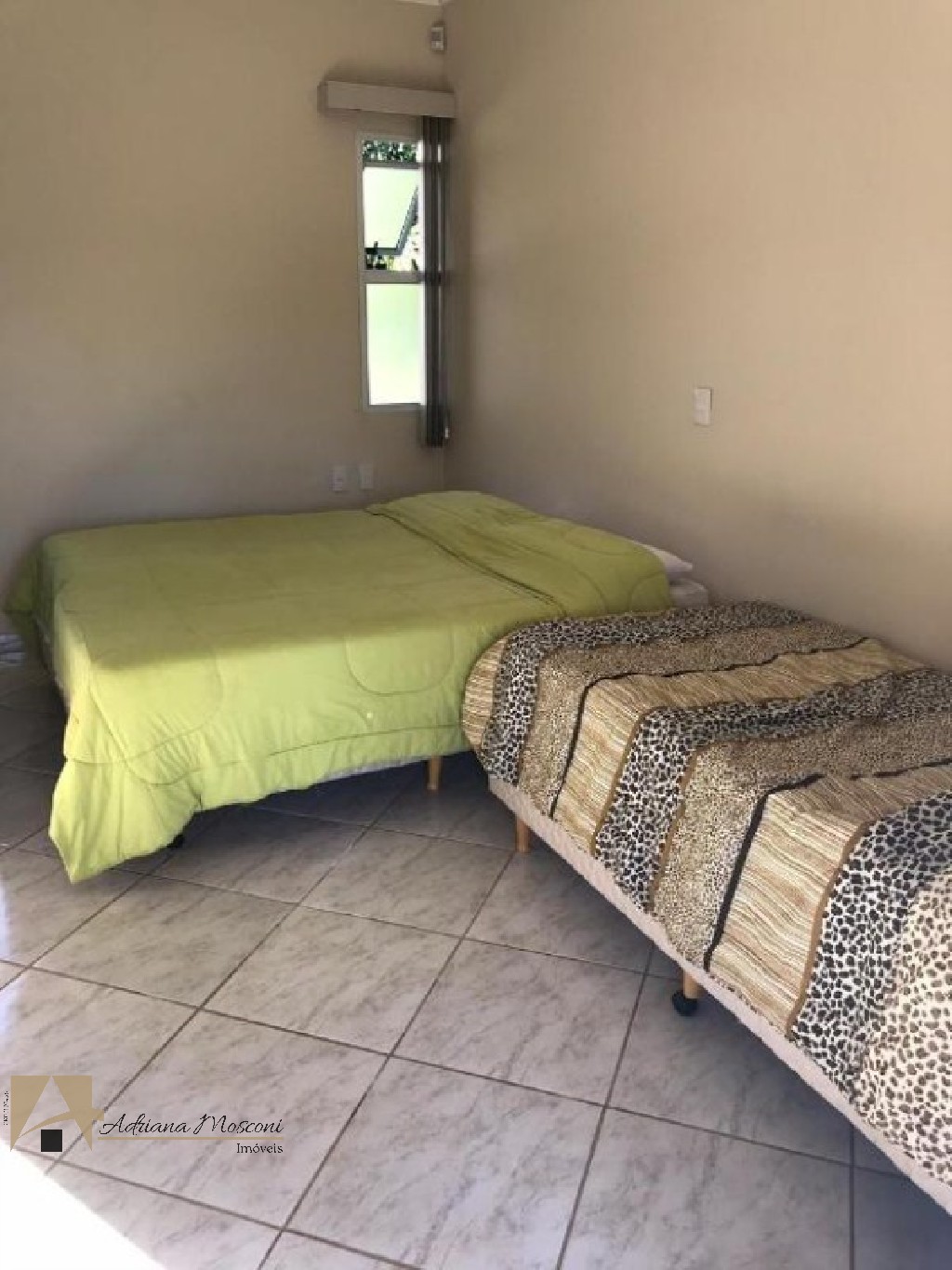 Casa, 5 quartos - Foto 21