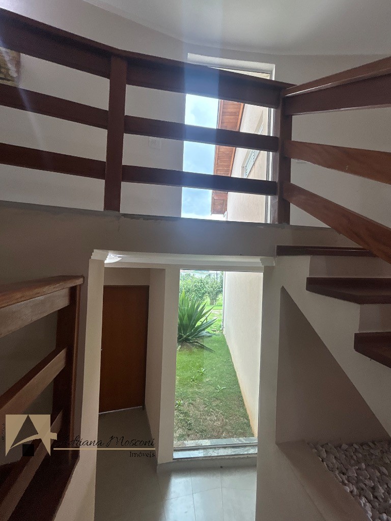 Casa, 7 quartos - Foto 15