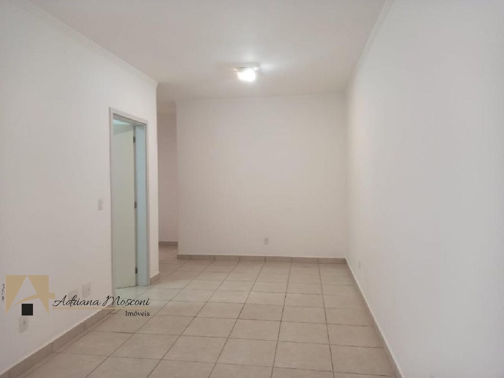 Apartamento, 2 quartos, 72 m² - Foto 3