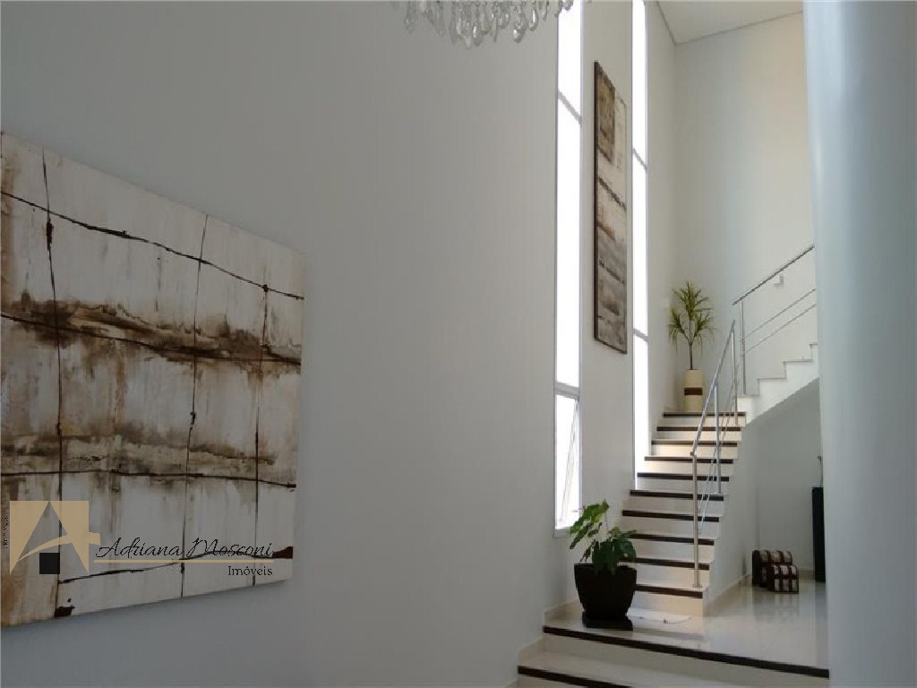 Sobrado, 4 quartos - Foto 6