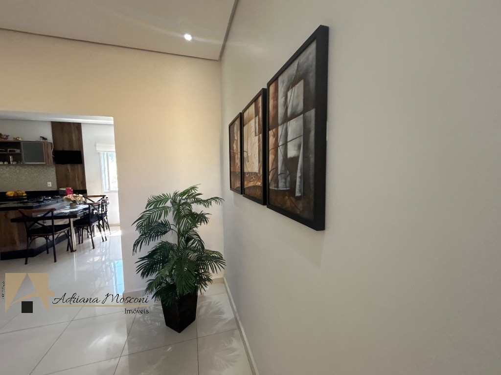 Sobrado, 4 quartos - Foto 61