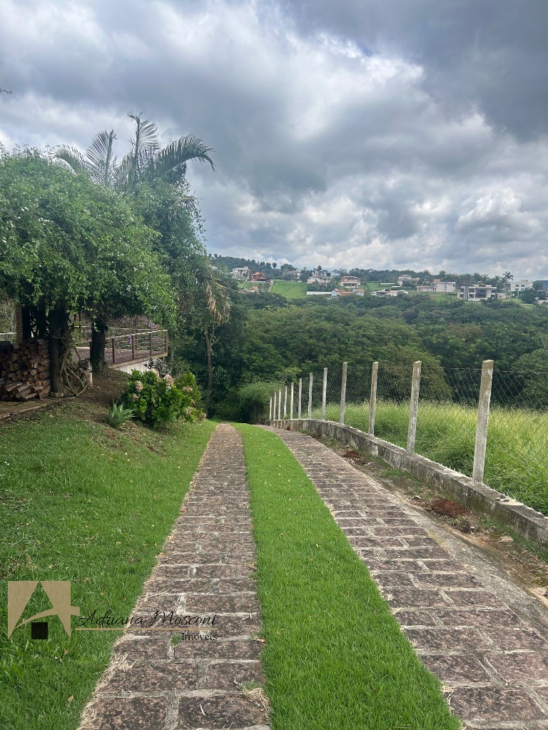 Casa, 7 quartos - Foto 87