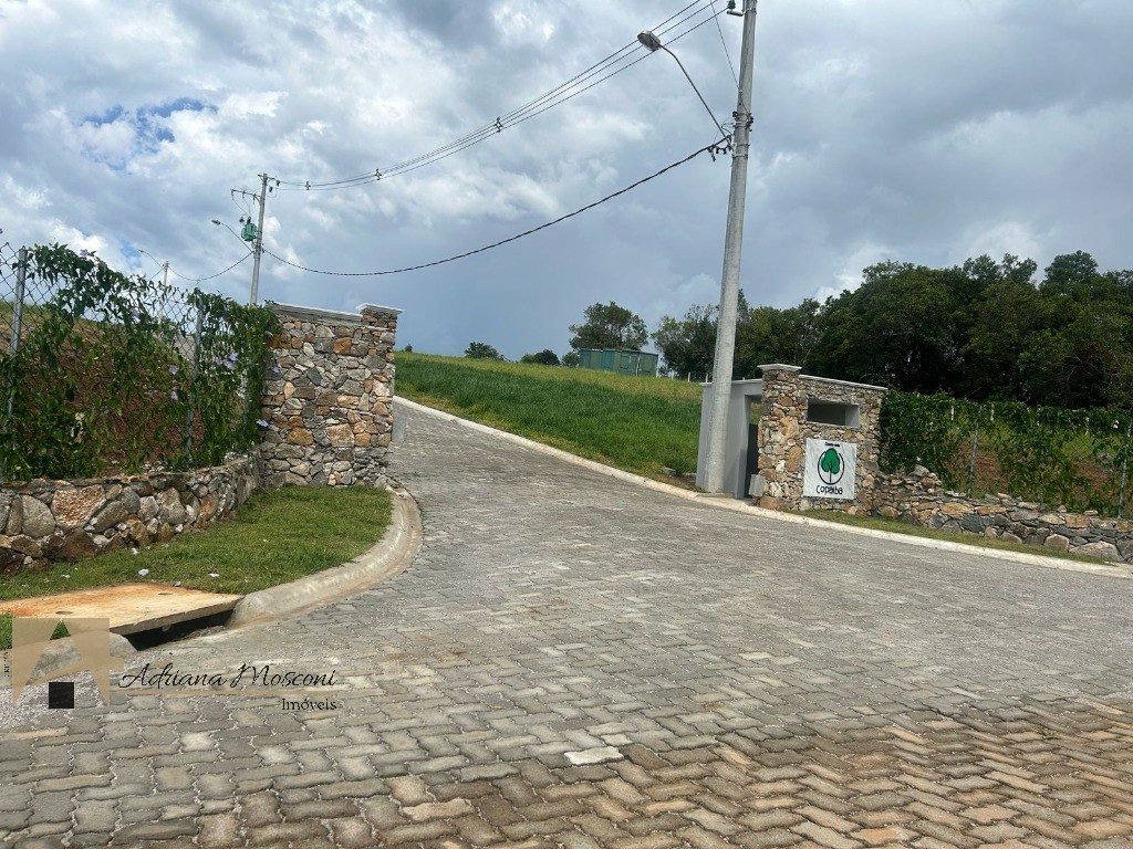Terreno, 1000 m² - Foto 1