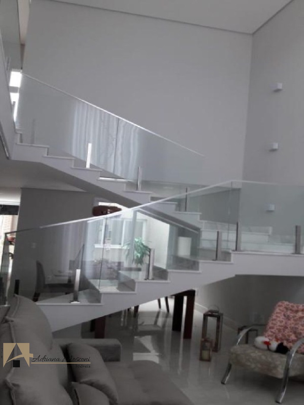 Sobrado, 4 quartos, 280 m² - Foto 15