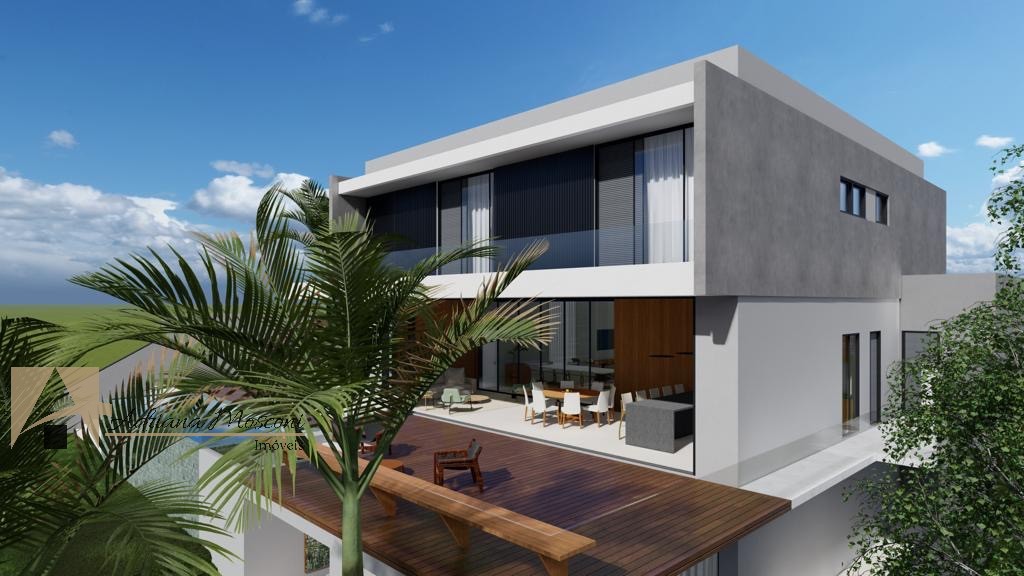 Casa, 5 quartos - Foto 10