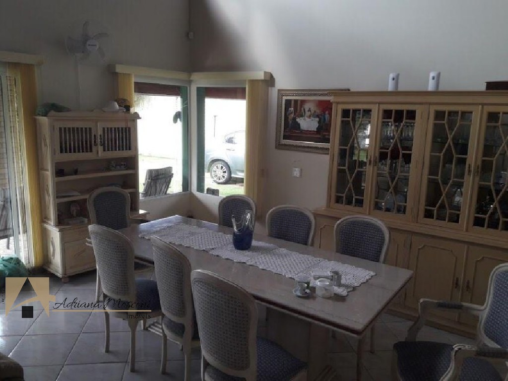 Casa, 5 quartos - Foto 18