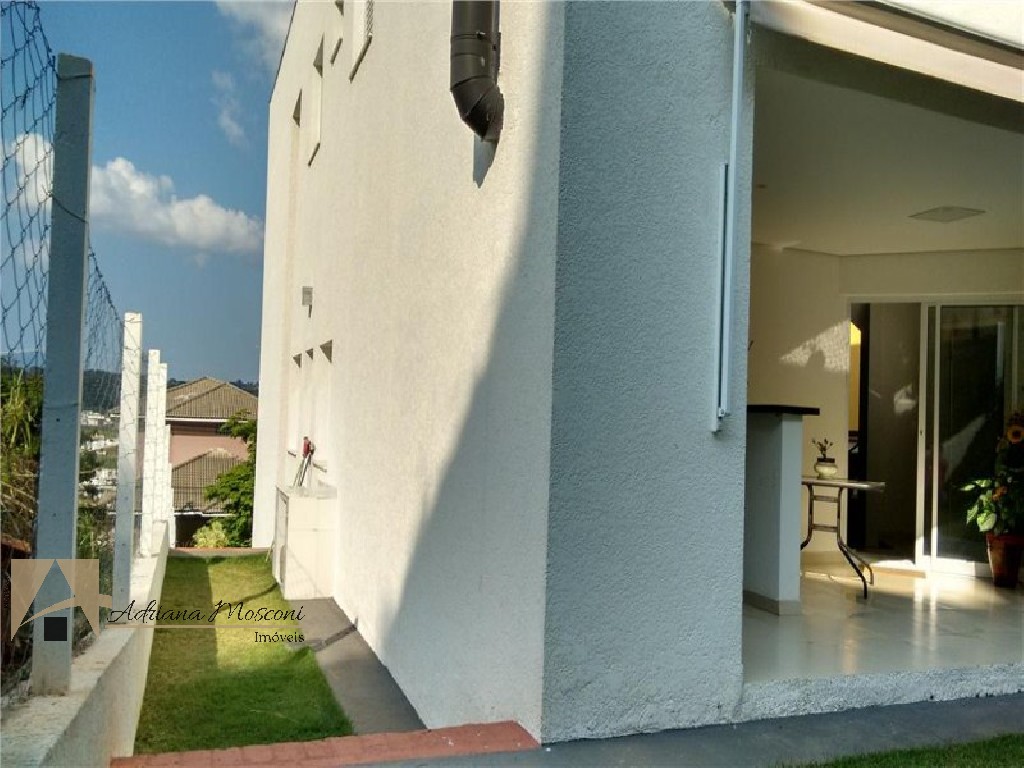 Sobrado, 4 quartos - Foto 24