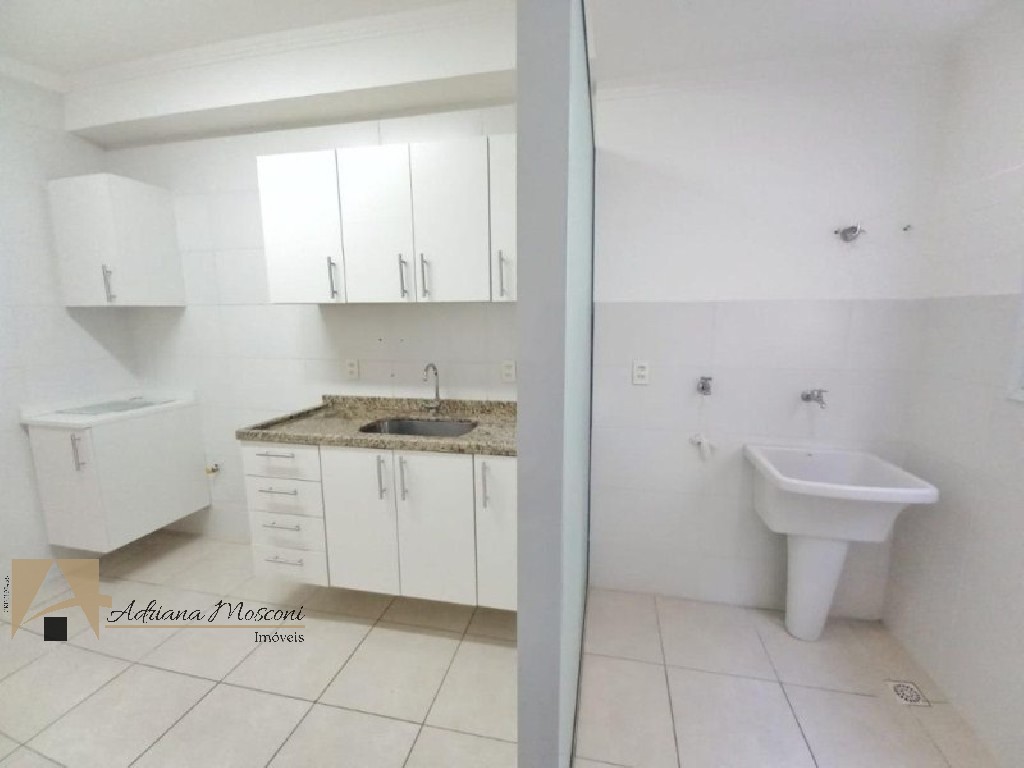 Apartamento, 2 quartos, 72 m² - Foto 11