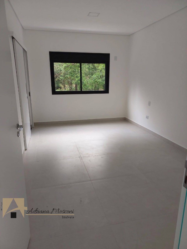 Sobrado, 4 quartos - Foto 9