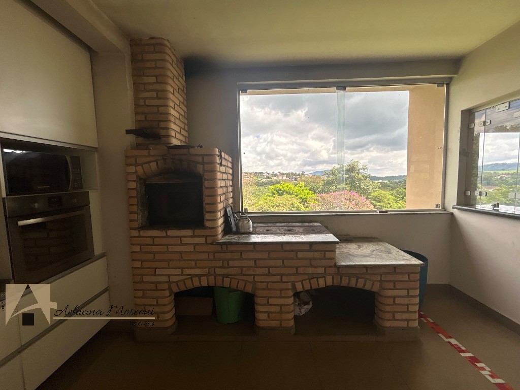 Casa, 7 quartos - Foto 66