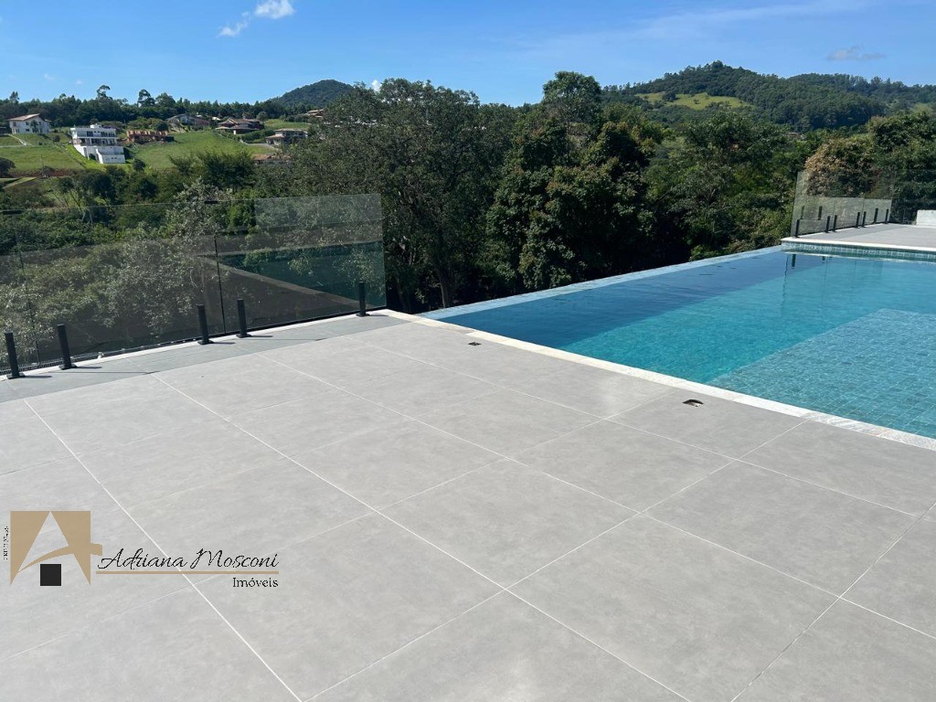 Sobrado, 4 quartos - Foto 46