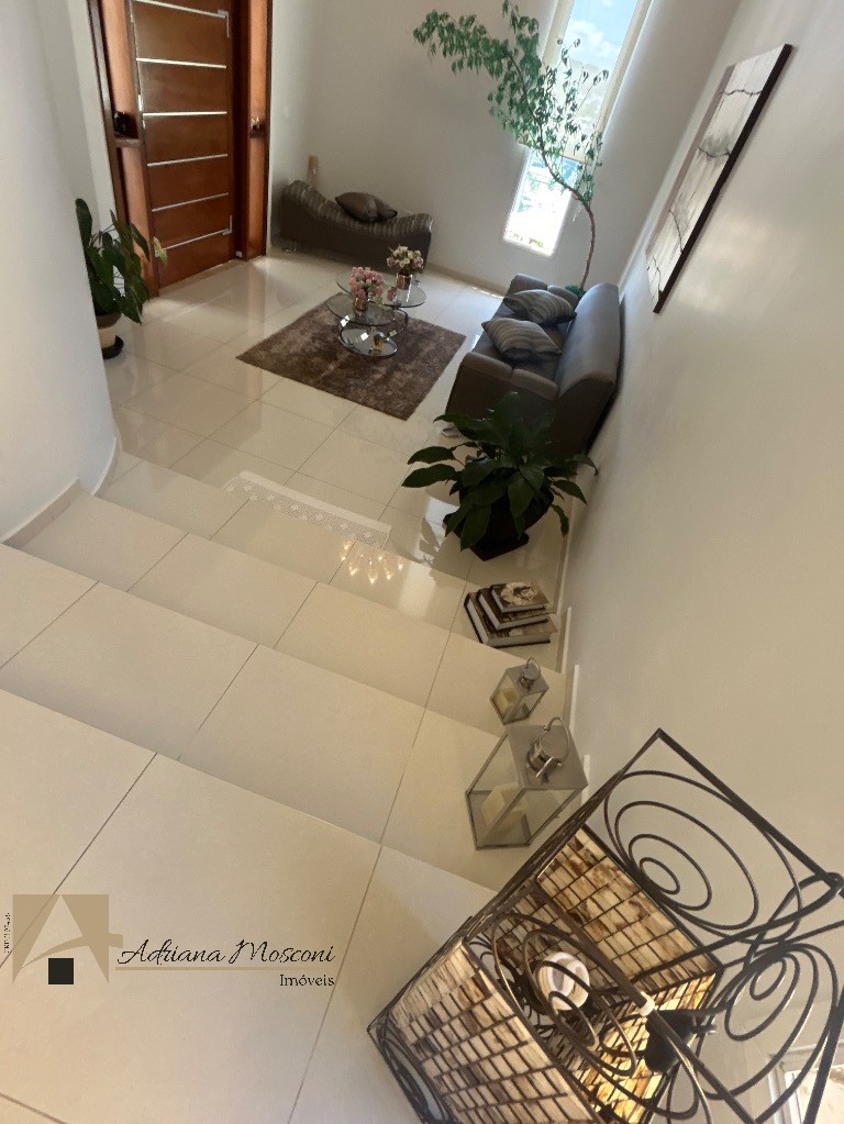 Sobrado, 4 quartos - Foto 56