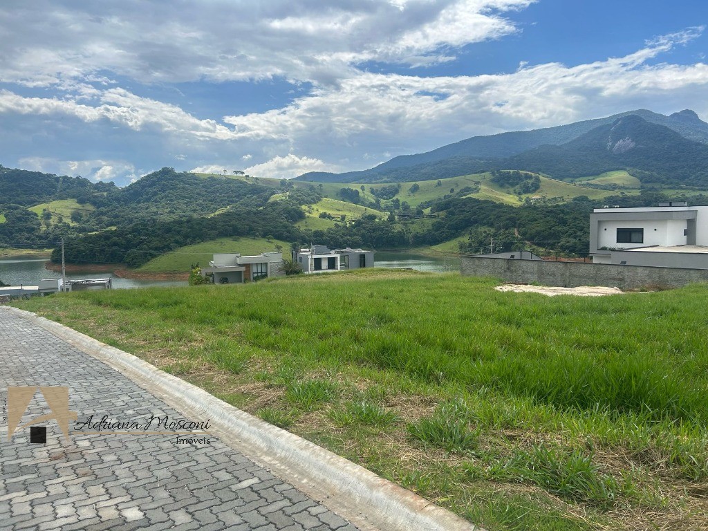 Terreno, 1000 m² - Foto 3